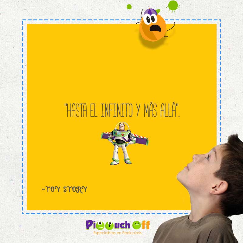 pioouch_off's tweet photo. ¡Alcanza sus sueños! #Pioouchkt  #NoMasPiojos https://t.co/OcSEpYRDMD https://t.co/v6oiwPN6cQ