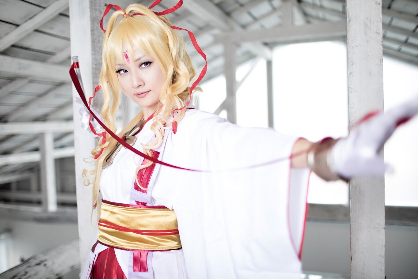 螢-hotaru-🦐8/2WCS 8/3765NEI على X: 