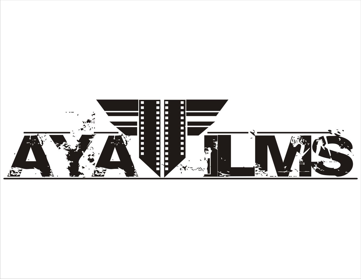 Faya Recordz tweet media