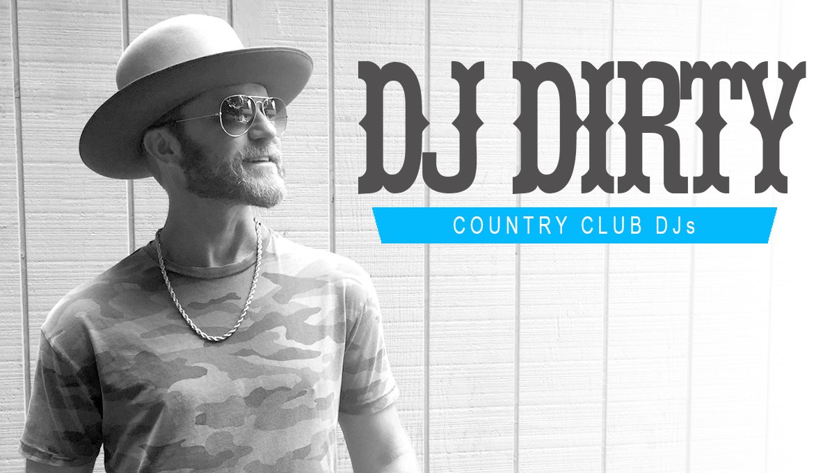 Countryclubdjs's tweet photo. New pic from @djdirtyusa https://t.co/vS5N0HqiXn