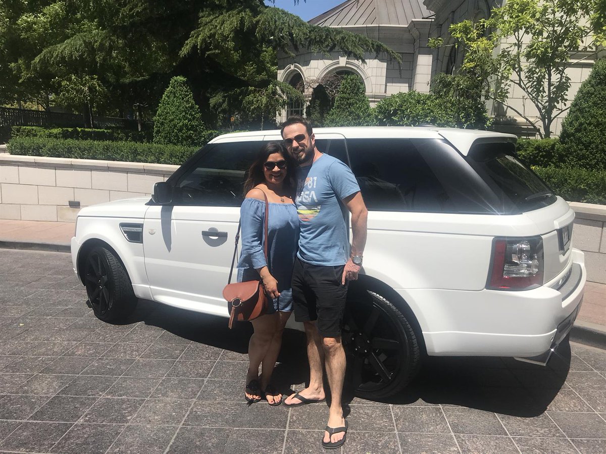 Harrison Mitsubishi & Imports (BuyHarrison) Twitter