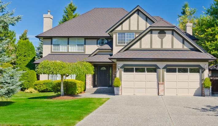 BillHays3's tweet photo. Learn how contingencies can protect you during the homebuying process: https://t.co/QaInwXVrtt https://t.co/Y0afIkOdTw