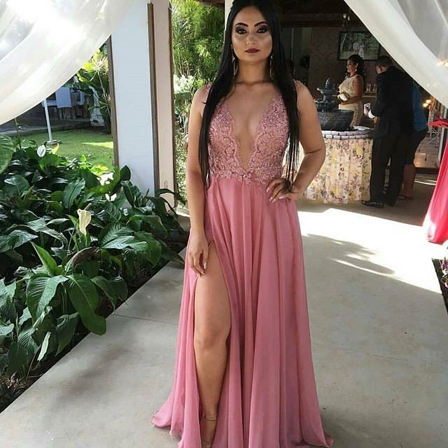 TheMiscPost's tweet photo. 💍 INSPIRAÇÃO💍 

Marque suas madrinhas que querem arrasar!!!

 #noiva #n... https://t.co/7D6YEp7Gbl https://t.co/wlpeInBnnZ