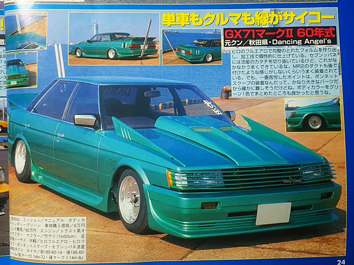 汎用 ボンネットスクープ 街道レーサー 【☆超目玉】 nods.gov.ag