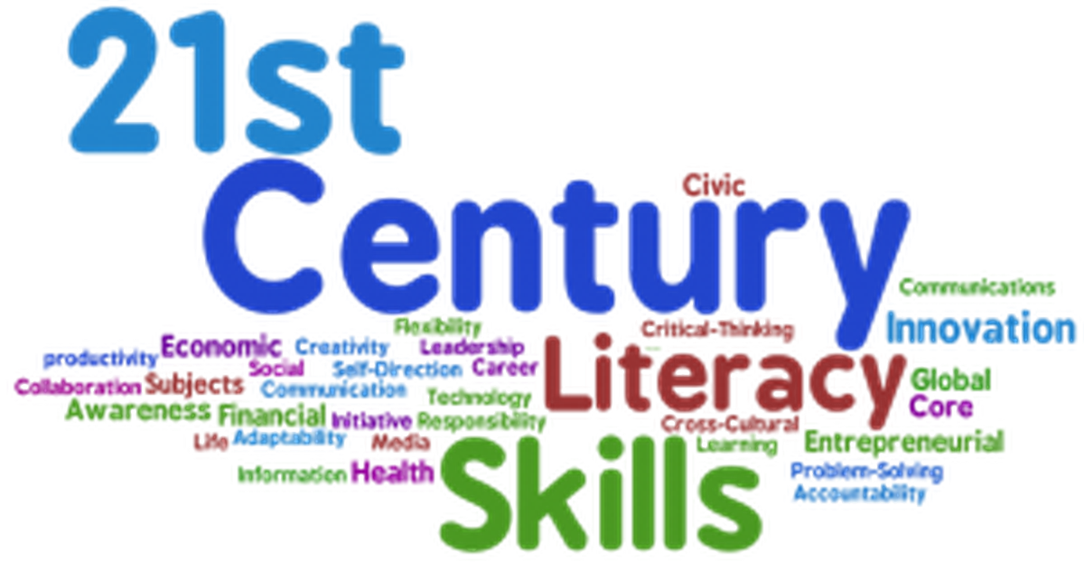 ChelseaOrr19's tweet photo. It is crucial for teachers and students to reconsider traditional assumptions that are made about the nature of knowledge, so ones practice and learning can become closely aligned to the 21st century conditions of both "knowing" and "being" (Hipkins, Reid &amp; Bull, 2010). #UoNTeach https://t.co/cTqudDAb37