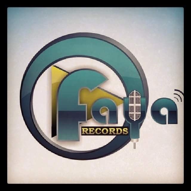 Faya Recordz tweet media