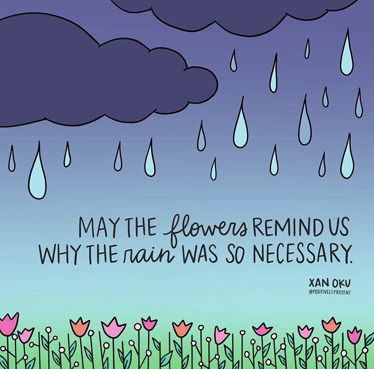 Word Up Wednesday! ☀️🌸🌵