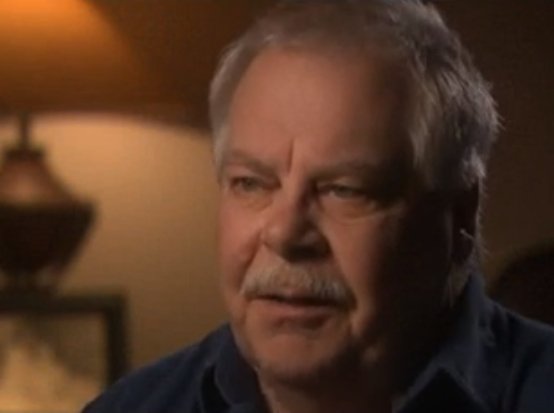 darthsean85's tweet photo. Sad to hear that #BruceJMitchell of #TheFinalSacrifice fame has passed away. RIP Sir. #Rowsdower
#ZapRowsdower #MST3K #MysteryScienceTheater3000 https://t.co/baNCi5TbN9 https://t.co/sFxspMkRd5