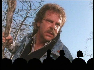 darthsean85's tweet photo. Sad to hear that #BruceJMitchell of #TheFinalSacrifice fame has passed away. RIP Sir. #Rowsdower
#ZapRowsdower #MST3K #MysteryScienceTheater3000 https://t.co/baNCi5TbN9 https://t.co/sFxspMkRd5