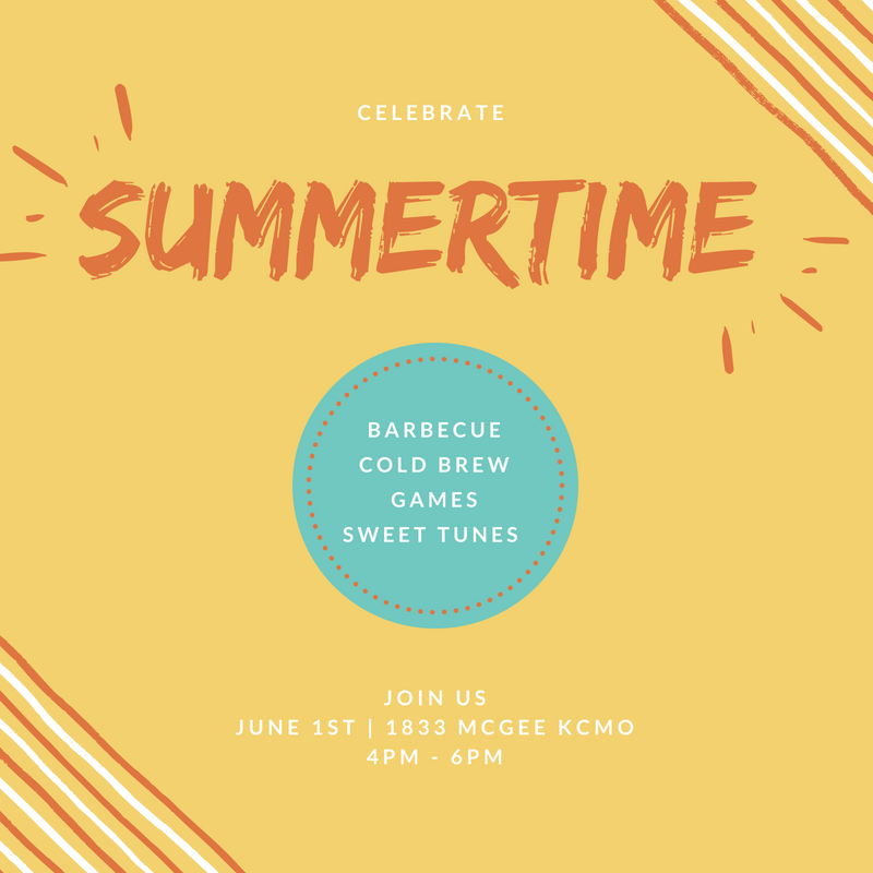 Built Interior tweet media