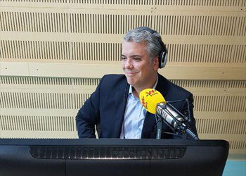 Margarita Restrepo tweet media