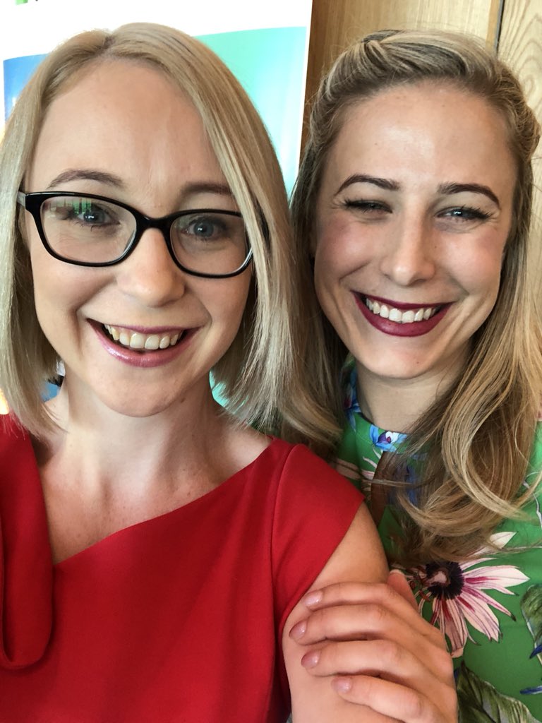 Adele Martin tweet media