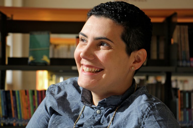 OtherLanePhilly's tweet photo. We (Too) Are Philly will feature some top-notch poetry, including the works of Philly's own Poet Laureate, @rugamarspr - June 3 at 7 PM @ Pentridge Station. It will be very much worth your time if you can make it out. https://t.co/JDPKu7yMds