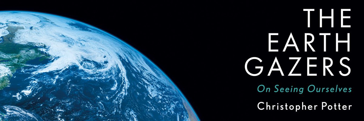 Apollo_Fiction's tweet photo. 50 years ago, man first slipped the bonds of Earth's gravitational field to witness our planet falling through space. 

In THE EARTH GAZERS, out today in paperback, @mallemaroking follows the path that led us to truly see ourselves for the first time.

https://t.co/fz8PuxcJ8o https://t.co/C6No0gUQJz