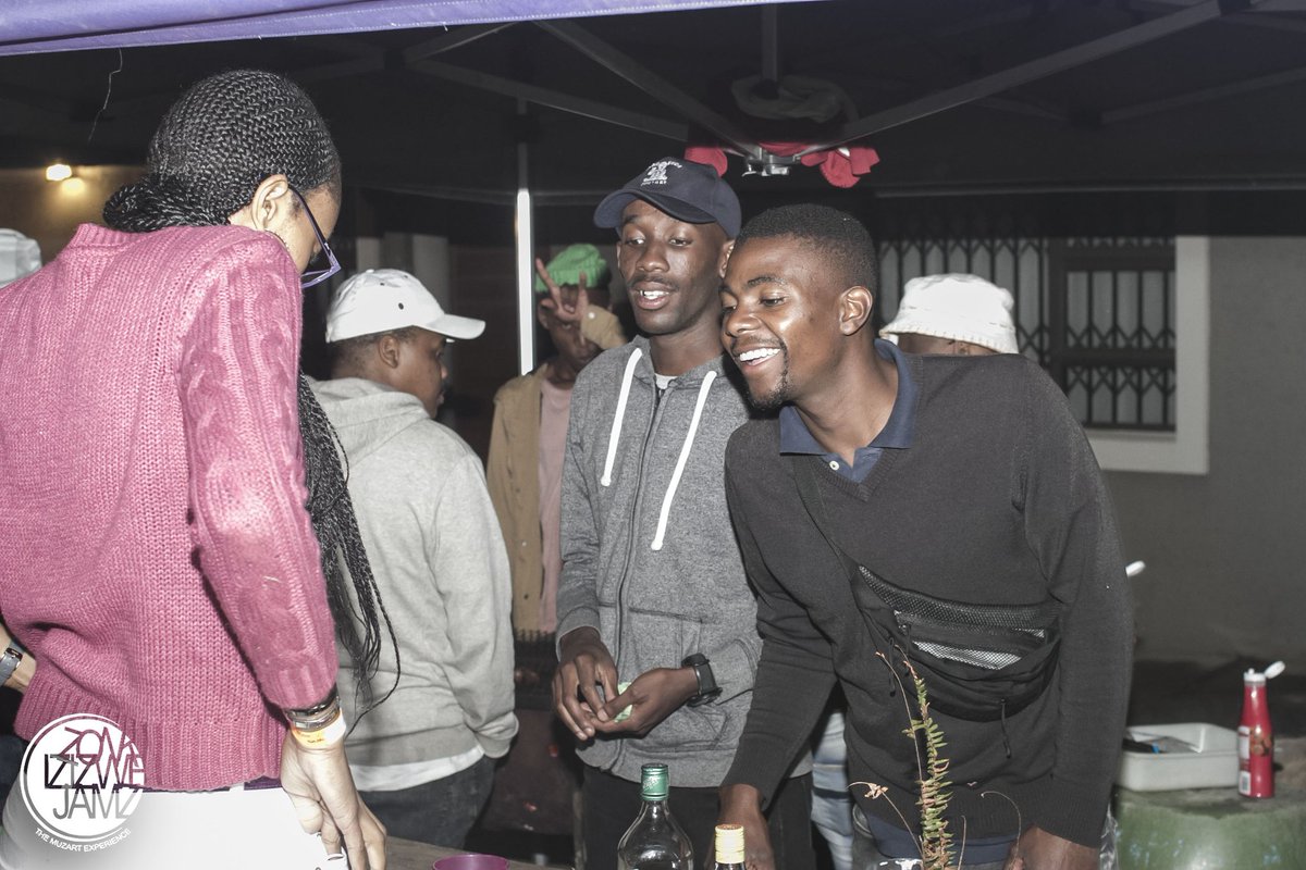 zonk_jamz's tweet photo. Join us on the 2nd of June at Mzmhlpohe, Orlando west (Soweto)... Zonk Izizwe presents the Bonfire Edition 🔥🔥🔥💃💃💃🎷🎷🎷 https://t.co/5BQd5eRFAN