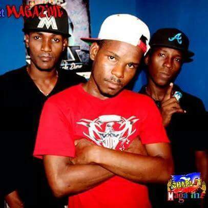Faya Recordz tweet media