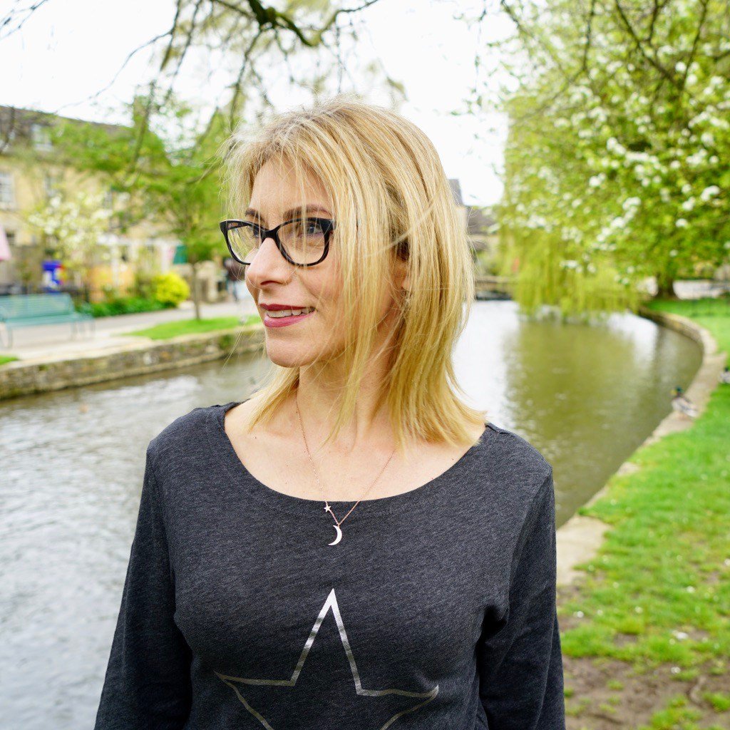 ElegantMidlife's tweet photo. The star print fashion trend https://t.co/36aYSnM4t4 Star-printed clothing and accessories are huge right now as we enter the summer months. Get my tips and recommendations... #styletips #startrend #over40style #fashion #fashionstyle #trends https://t.co/u0BXPW44N4