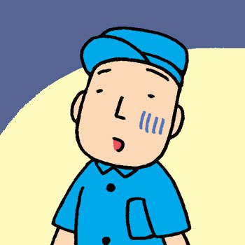 カビパラさんのtwitterイラスト検索結果 古い順 カビパラさんのtwitterイラスト検索結果 古い順