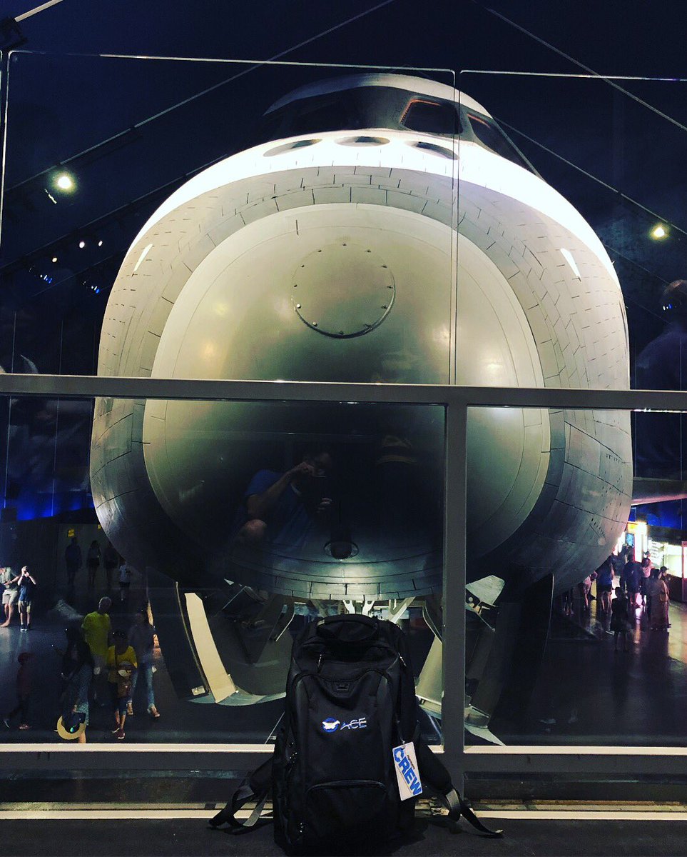 freight_runners's tweet photo. Flying for a growing company can take you to some pretty awesome places! Come join the team!
#Freightrunnersexpress #aircharterexpress #pilotlife #pilotjobs #crewlife #avgeek #kmke #milwaukee #wisconsin #wisconsinjobs #freightops #freightdog #beech99 #beech1900 #emb120 #charter https://t.co/Fkkmc3CL0W