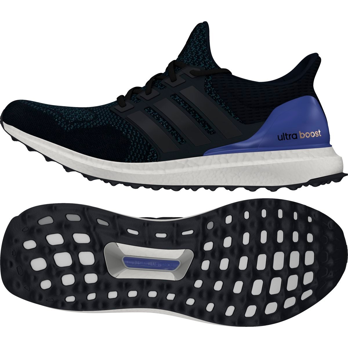 adidas ultra boost 1.0 og