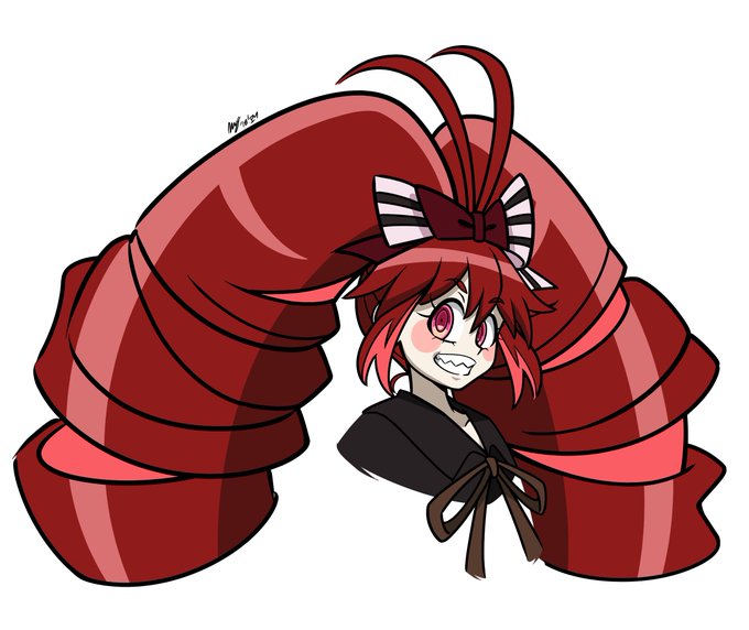 ミカ ジャウカーンのtwitterイラスト検索結果 古い順