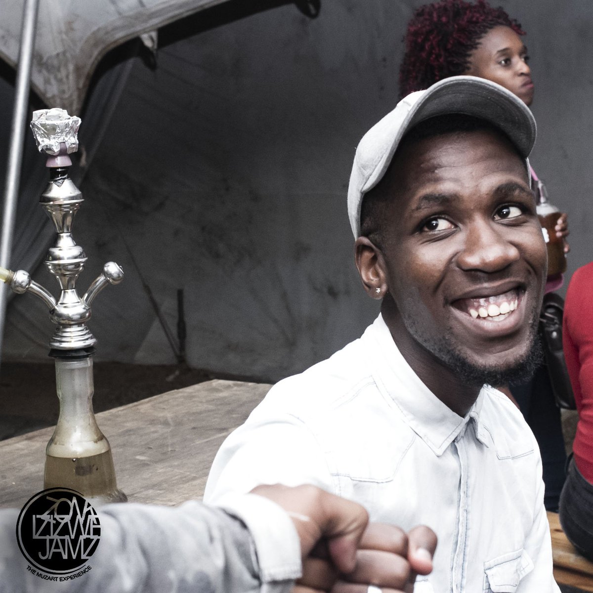 zonk_jamz's tweet photo. Please kindly like our page on Facebook Zonk Izizwe Jamz, also on Instagram @Zonkizizwejamz and please  follow us on Twitter @zonk_jamz https://t.co/dPGGuDedJ5
