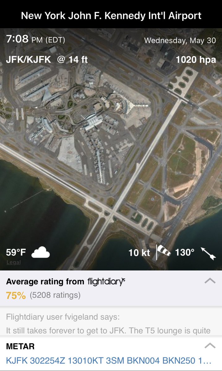 skiesovernassau's tweet photo. Winds 130, optimal for landing and departing off runway 13 (same degrees right?!) why are arrivals flying the long route over dense communities in Nassau? @RepTomSuozzi @SenSchumer @CurranNassau @RepKathleenRice #QuietSkies #NextGenFail #DefundFAA @PANYNJ @NYGovCuomo https://t.co/xpoD8udSkH