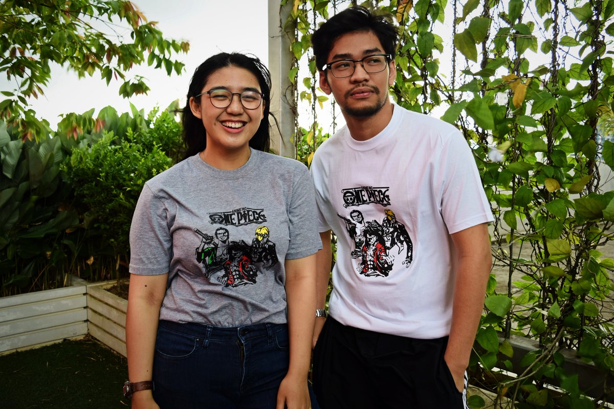 Keluar masuk Uniqlo tengok baju lawa bhai,
Tengok harga pun lawa. 
Ni Animeinc tengah buat sale, 
Baju harga RM20 SAHAJA.
Ready LIMITED stock. 
Original design.
click animeinc.wasap.my  untuk order.