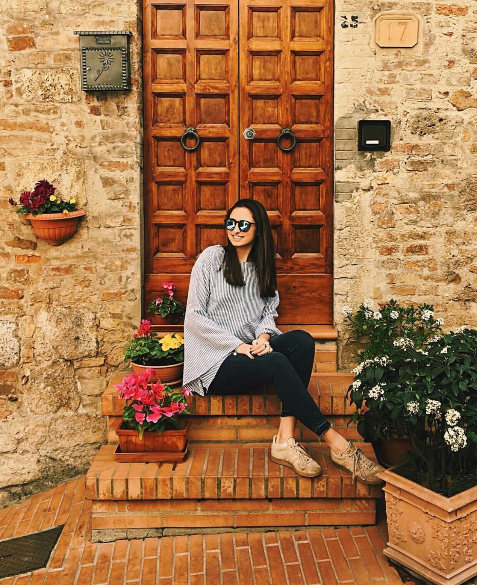 NCStatePA's tweet photo. ⭐️ COMPETITION TIME ⭐️ Share your own personal story about finding your forever home in our Panhellenic community on your Instagram and add our hashtags #SheIsPowerful #SheIsPanhellenic! We will be featuring the top stories on our Instagram page bi-weekly. https://t.co/zQJ9SrZOG7