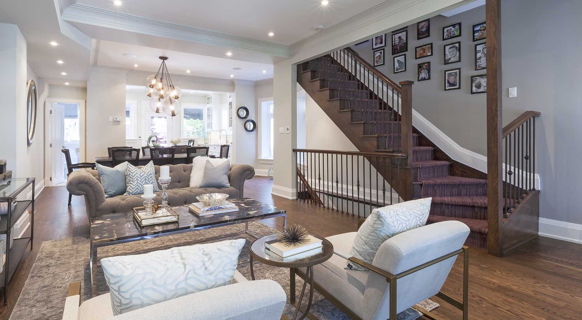 AgentBoris's tweet photo. Serene in Summerhill. 73 MacPherson Avenue. $2.8-million. Offers due June 5th. As you follow me, you will discover Toronto’s most interesting homes.

#citylife #luxuryhome #torontorealestate #luxury #toronto https://t.co/KYPe6EZBzJ