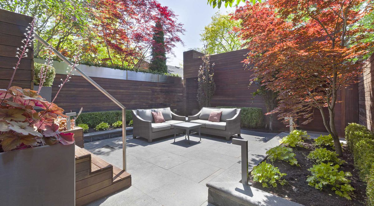 Serene in Summerhill. 73 MacPherson Avenue. $2.8-million. Offers due June 5th. As you follow me, you will discover Toronto’s most interesting homes.

#citylife #luxuryhome #torontorealestate #luxury #toronto