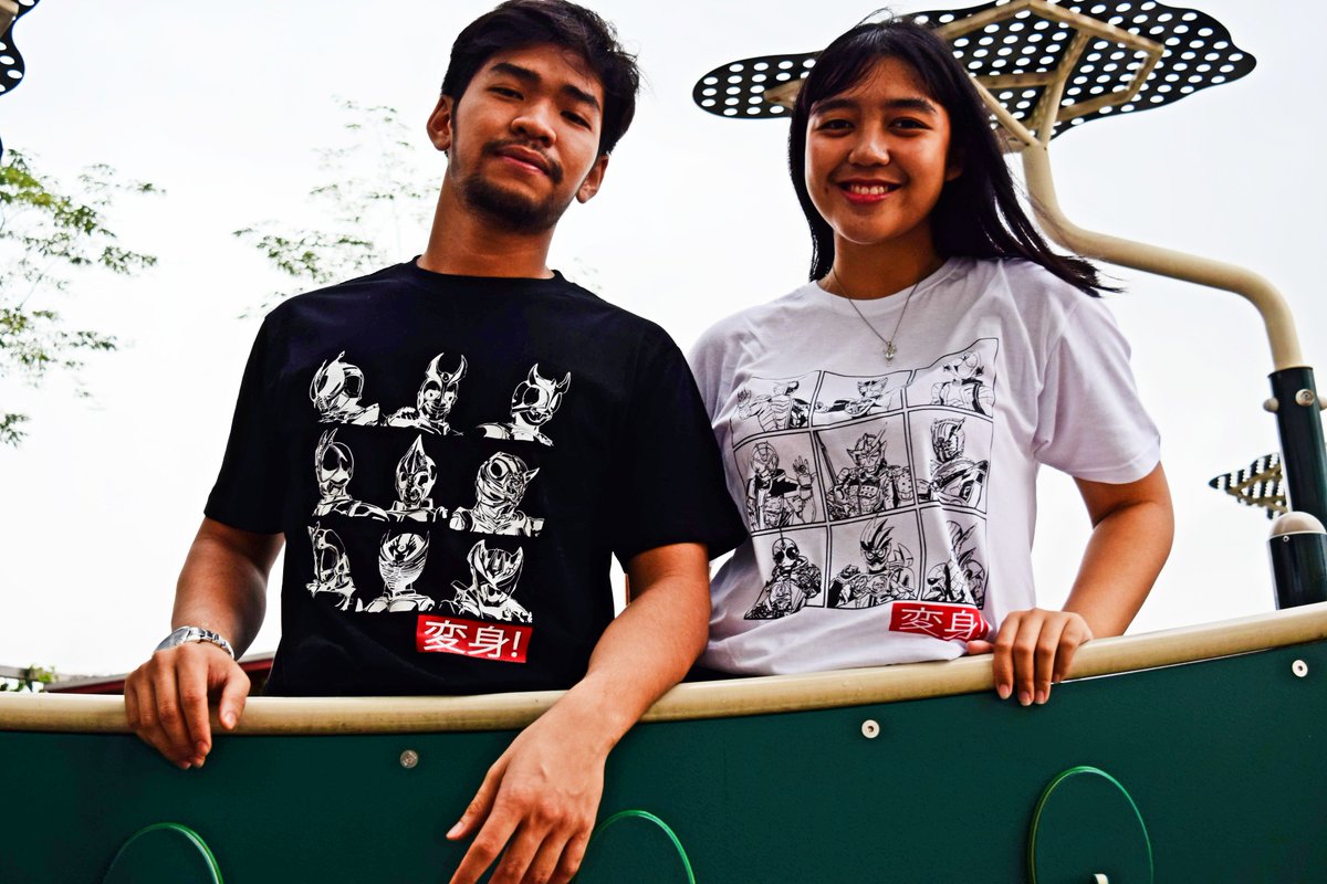 animeinc (@animeincome) on Twitter photo 