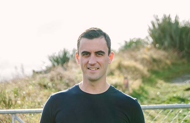 Developers of an app to make farm health and safety easier to manage say it can also monitor and even predict biosecurity incursions. ow.ly/d81x30kgkmo
