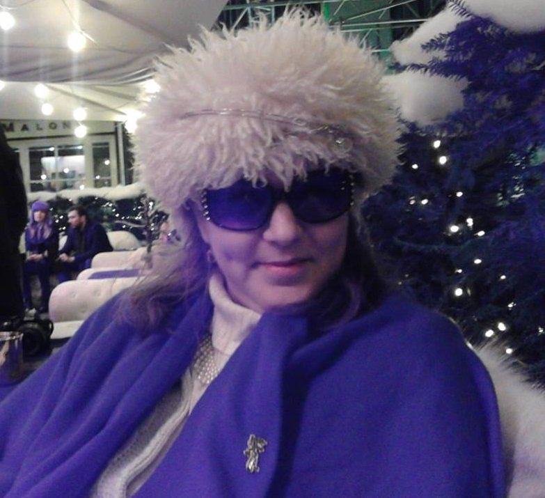 Dear boy, I'm sure there's something I have that you need? <a href="/M_Steeples/">Matthew Steeples</a> <a href="/LiggersofLondon/">LiggersofLondon</a>