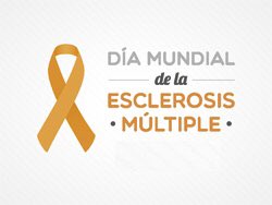dralfredotoledo's tweet photo. Una lucha dia a dia para vivir mejor. https://t.co/R1vPGdCfV9