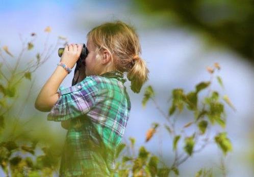Keene_Sentinel's tweet photo. A state council has partnered with the N.H. Parks and Recreation Division to provide free admission to a handful of state parks in an effort to draw more residents outdoors: https://t.co/x14SJKFPMQ #NHMoves https://t.co/s4bW9qCTaF