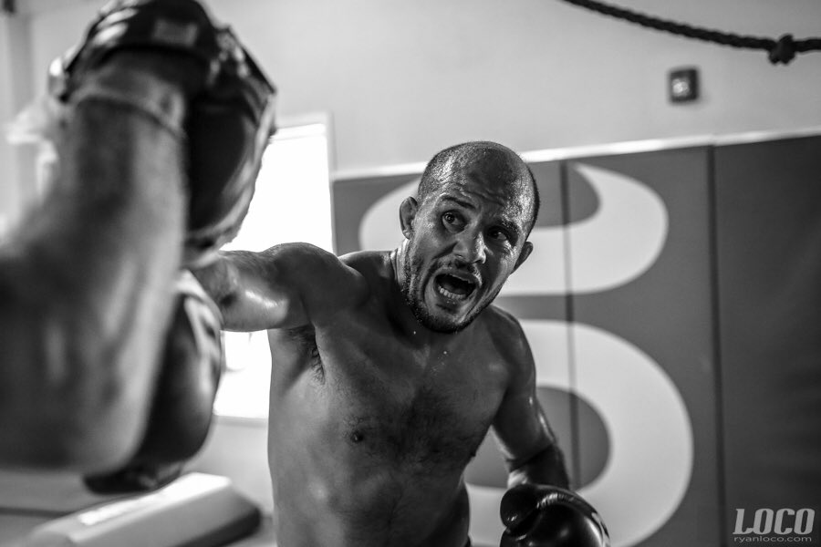 Siyarized's tweet image. Best pound for pound heavy hitter in the game.