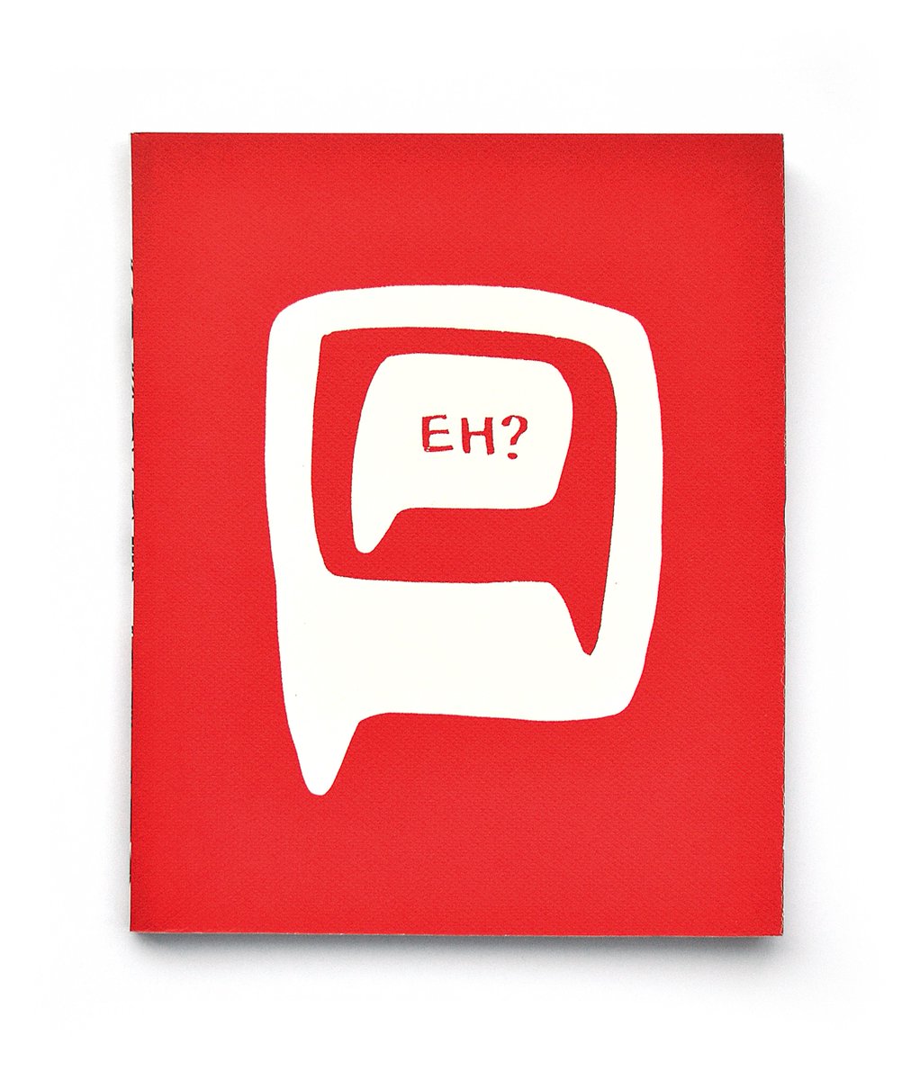 WAX tweet media