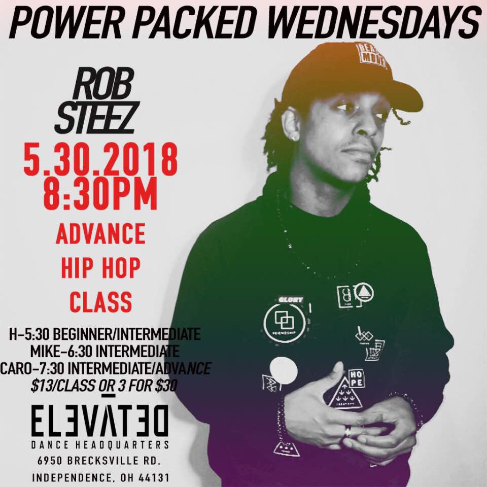 elevatedcrew_'s tweet photo. If you aren’t at the HQ tonight , what are you doing ?🕺💃🏼 https://t.co/sHnM3zQ2JM