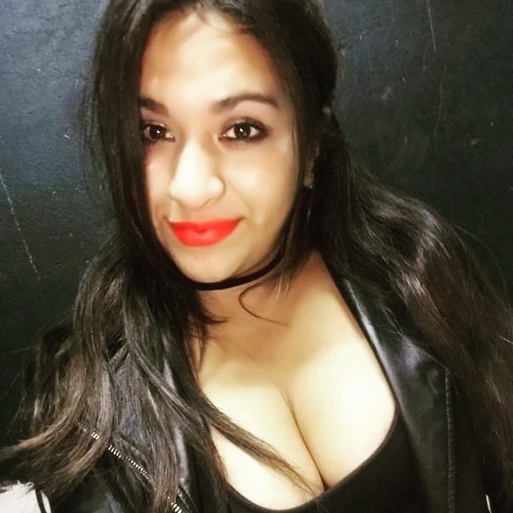 milypaz96's tweet photo. #NuevaFotoDePerfil https://t.co/X3xaQQBVgt