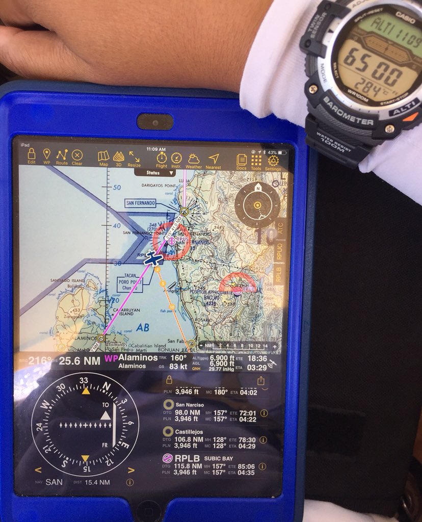 sgw300h