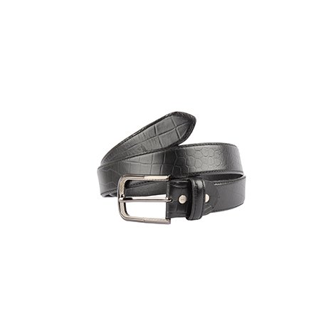 spazioofficial's tweet photo. The best Black belts that go with Everything you own 🤪.Get more office collections from us:- https://t.co/l6JvHGm2Jv #Corporate #gift #ideas #business #belt #office #companies #love @etsy #ukgifthour #NAIJA https://t.co/aHNbLbyENF