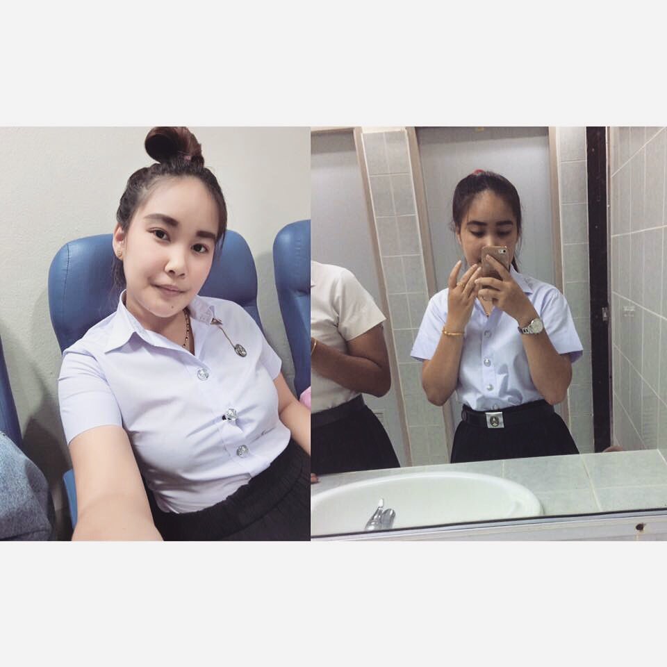 mizmeTH60's tweet photo. มาตอกย้ำกันไปอีกทีสิค่ะ !!! 
กับรีวิวแม่ค้าลูก 1 
.
ที่เห็นอวบอั๋นนั้นฉีดยาคุมมา 3 ปีเลยนะจ้ะ นน. พุ่งถึง 58-60 (จากหลังคลอด 38) 
.
ลองสรรหาทุกวิถีทางลด แต่ถึงเวลาฉีดยา นน. ตัวก็ดีดคืน 
จนมาเจอ #chimz เลิกนกบอกได้คำเดียว
เห้ยคือดี #ของดีบอกต่อ 

อยากเปลี่ยนแปลงตัวเองทักมานะคะ 📲 https://t.co/ooY8phZJE4