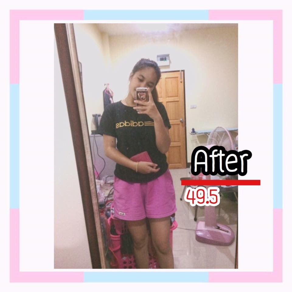 mizmeTH60's tweet photo. มาตอกย้ำกันไปอีกทีสิค่ะ !!! 
กับรีวิวแม่ค้าลูก 1 
.
ที่เห็นอวบอั๋นนั้นฉีดยาคุมมา 3 ปีเลยนะจ้ะ นน. พุ่งถึง 58-60 (จากหลังคลอด 38) 
.
ลองสรรหาทุกวิถีทางลด แต่ถึงเวลาฉีดยา นน. ตัวก็ดีดคืน 
จนมาเจอ #chimz เลิกนกบอกได้คำเดียว
เห้ยคือดี #ของดีบอกต่อ 

อยากเปลี่ยนแปลงตัวเองทักมานะคะ 📲 https://t.co/ooY8phZJE4