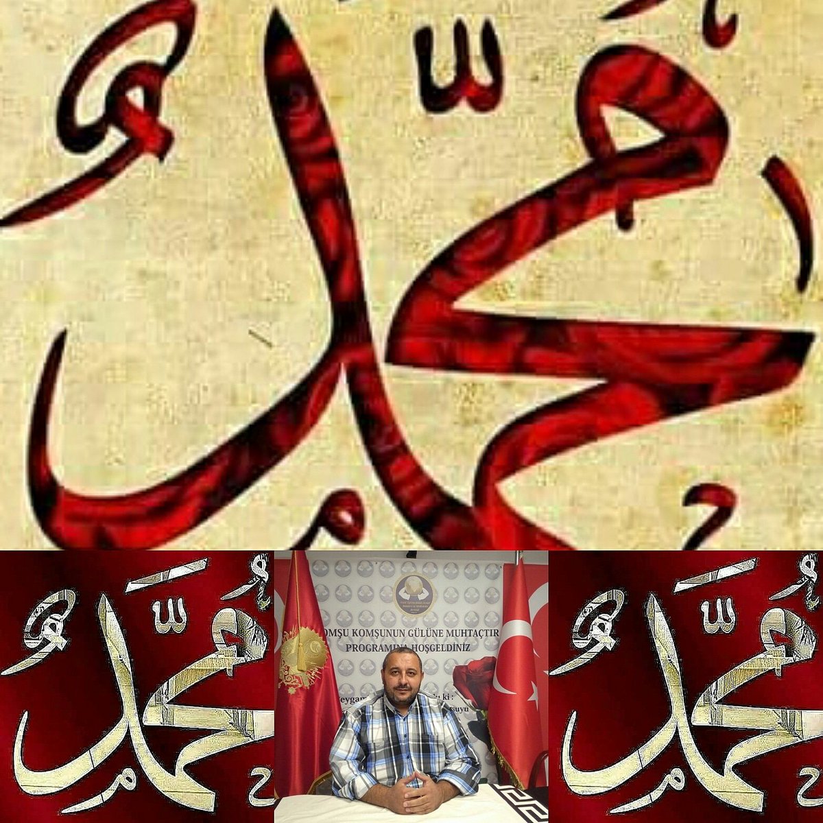 Esselamu Aleyküm Dostlar 
Resûlullah Efendimiz (sallallâhü aleyhi ve sellem) buyurdular: “Kim Allâhü Teâlâ’nın kitabından (Kur’ân-ı Kerîm’den) bir âyet dinlerse onun için kat kat sevab yazılır. Kim de bir âyet okursa kıyâmet günü onun için nûr olur.” (Müsned-i Ahmed)