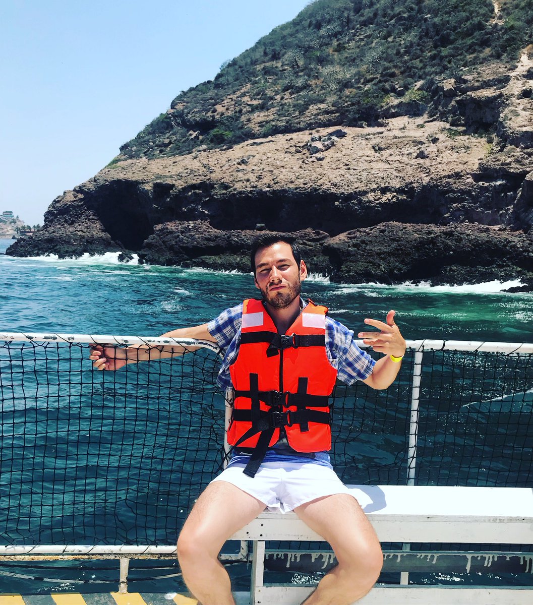 ivanmilv's tweet photo. Playita https://t.co/zadEcpZ6WL