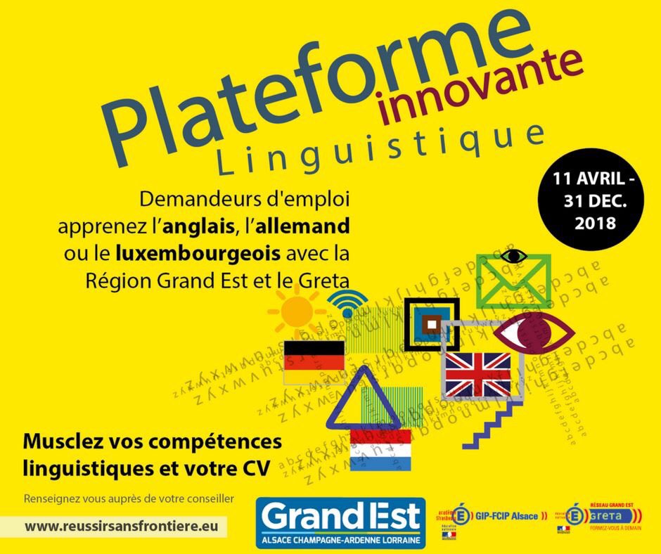 Pauline Schlosser tweet media