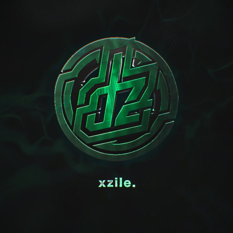 dZOriginals tweet media