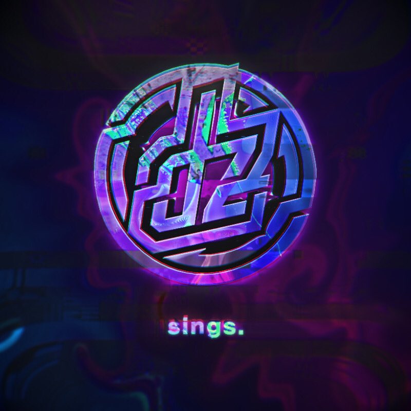 dZOriginals tweet media
