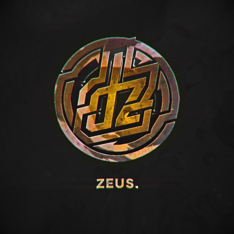 dZOriginals tweet media